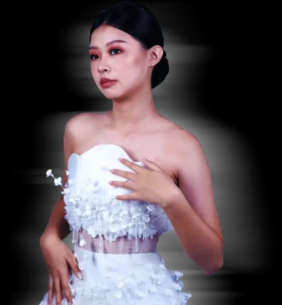 model