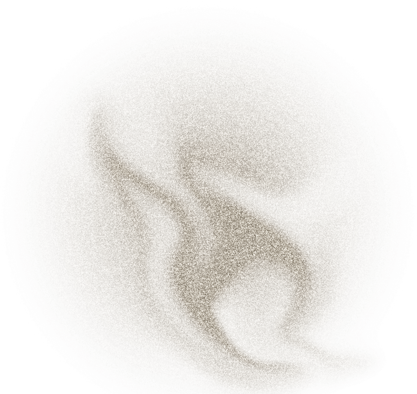 dust