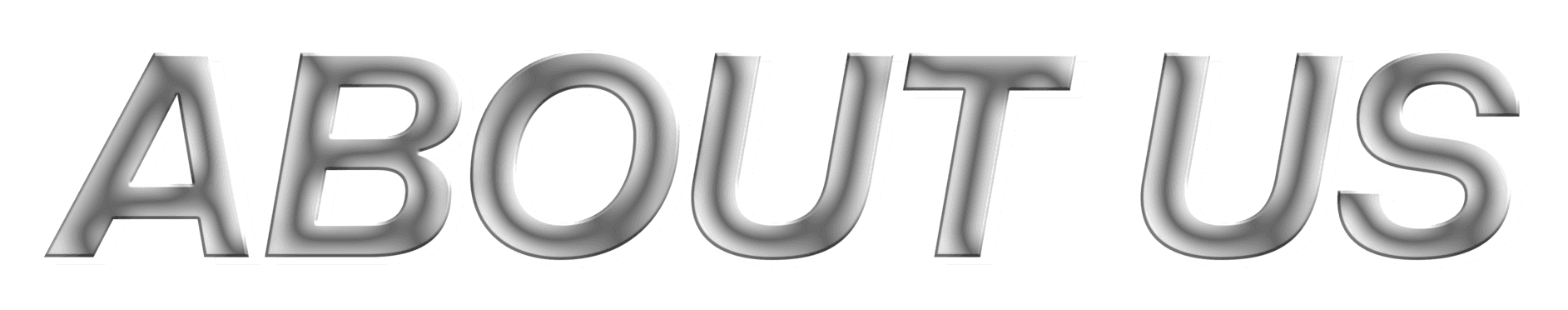 About Us