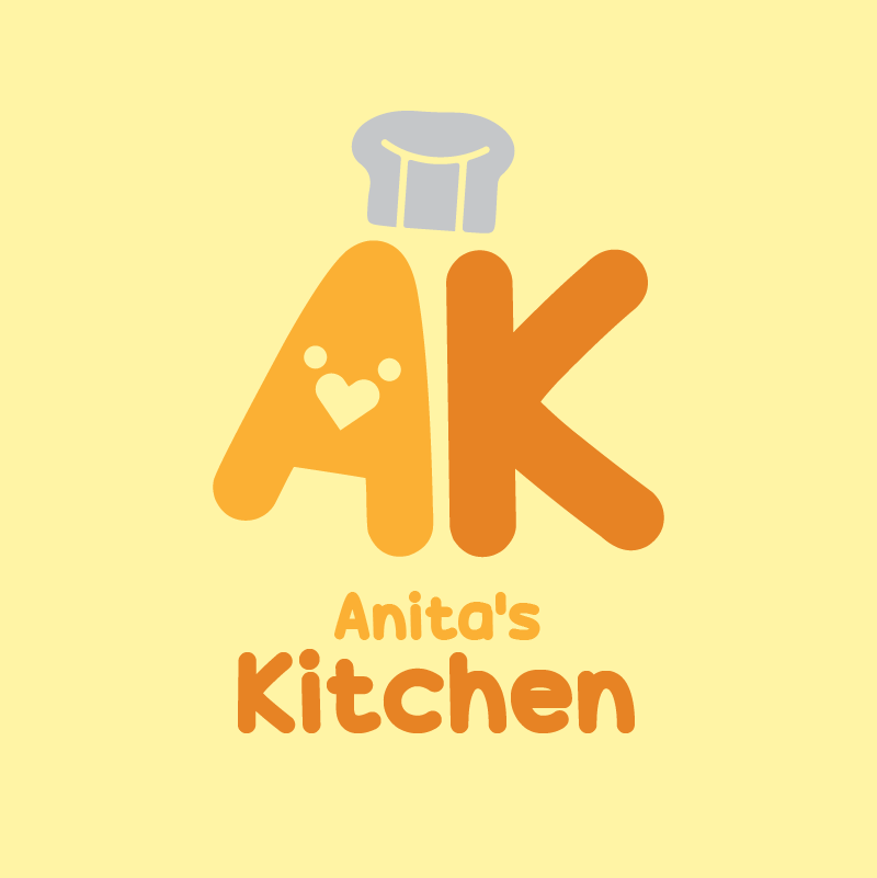 Anita's Kitchen