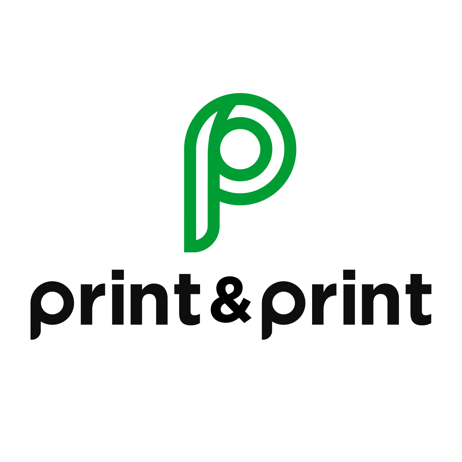 PNP