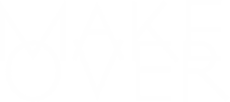 Make Over